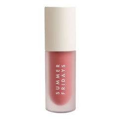 Summer Fridays Dream Lip Oil