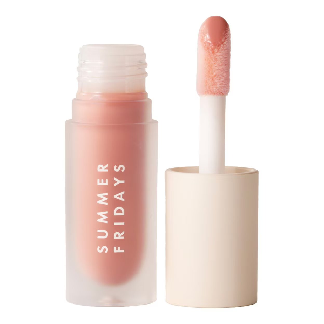 Summer Fridays Dream Lip Oil