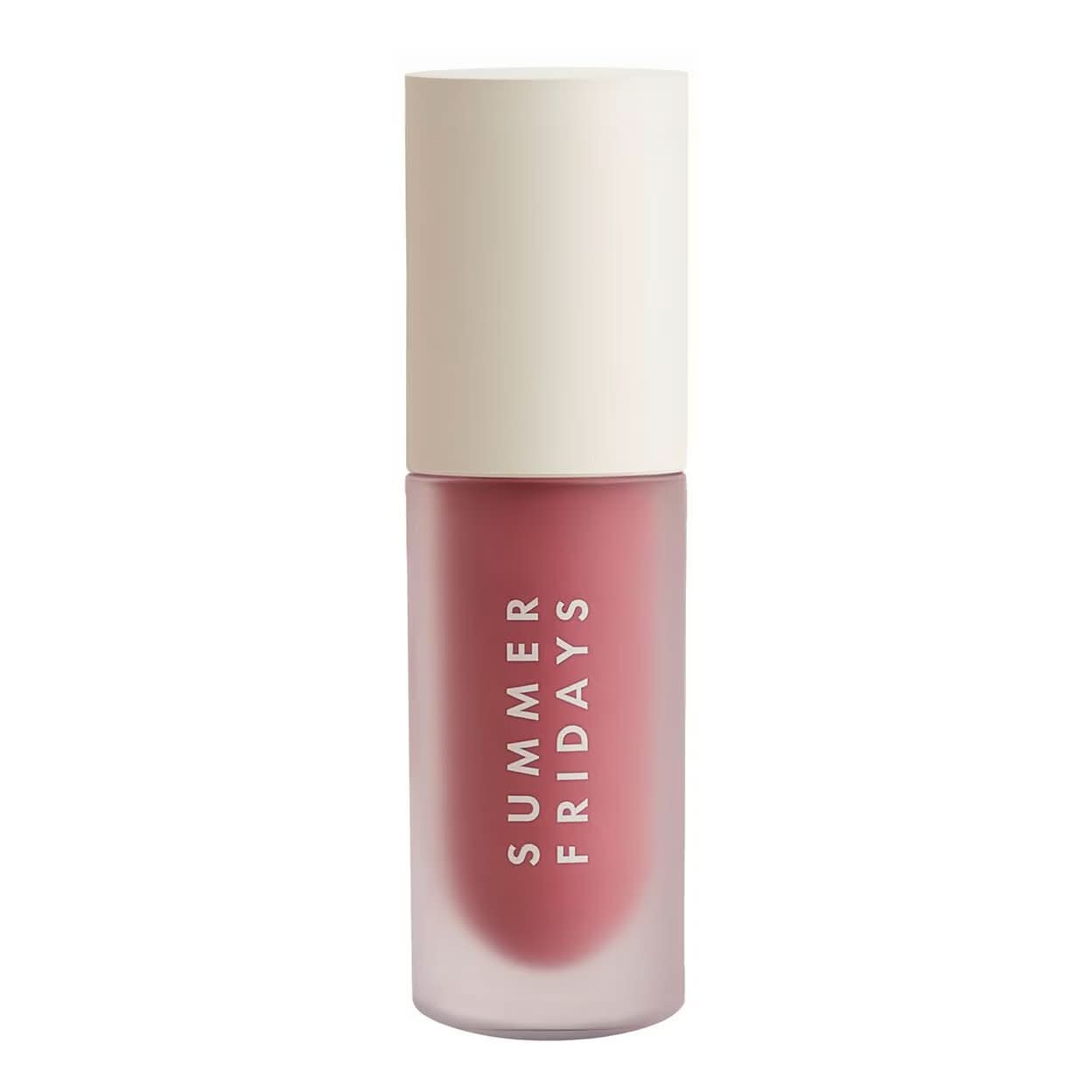 Summer Fridays Dream Lip Oil