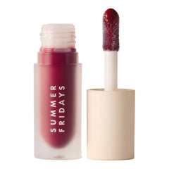 Summer Fridays Dream Lip Oil