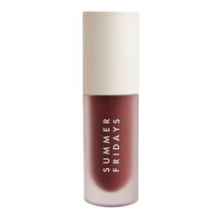 Summer Fridays Dream Lip Oil