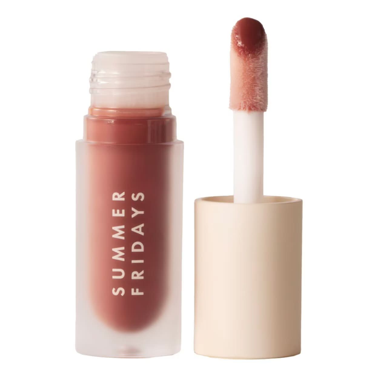 Summer Fridays Dream Lip Oil