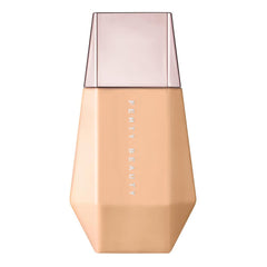 مُضيء البشرة Fenty Beauty Eaze Drop'Lit All-Over Glow Enhancer