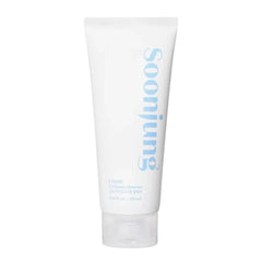 ETUDE - Soon Jung 5.5 Foam Cleanser
