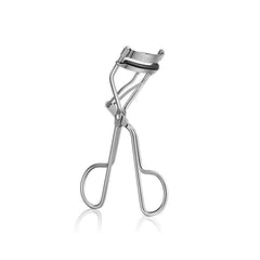 FOCALLURE - Eyelash Curler