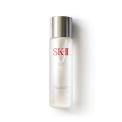 SK-II - Facial Treatment Clear Lotion