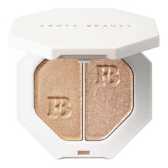 Fenty Beauty Killawatt Freestyle Highlighter