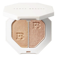 Fenty Beauty Killawatt Freestyle Highlighter