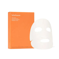 Sulwhasoo - First Care Activating Mask