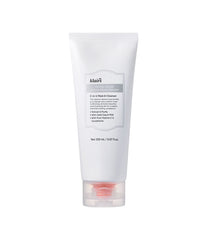 Dear, Klairs - Freshly Juiced Vitamin Mask Cleanser