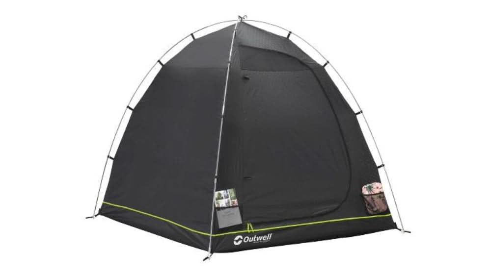 OUTWELL TENT FREE STANDING INNER