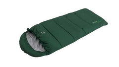 OUTWELL SLEEPING BAG CAMPION