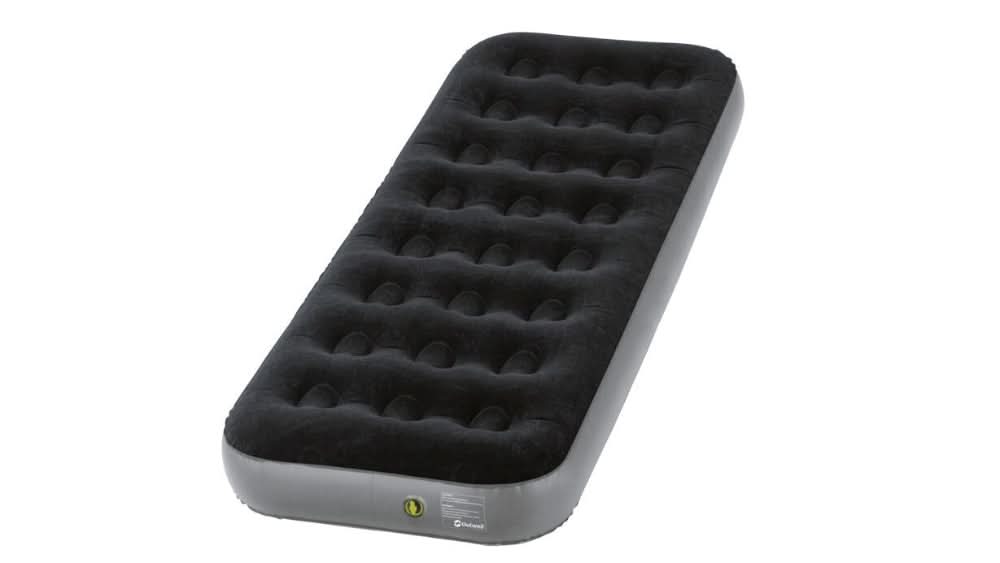 OUTWELL FLOCK CLASSIC SINGLE