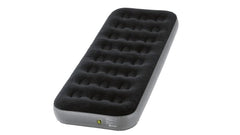 OUTWELL FLOCK CLASSIC SINGLE