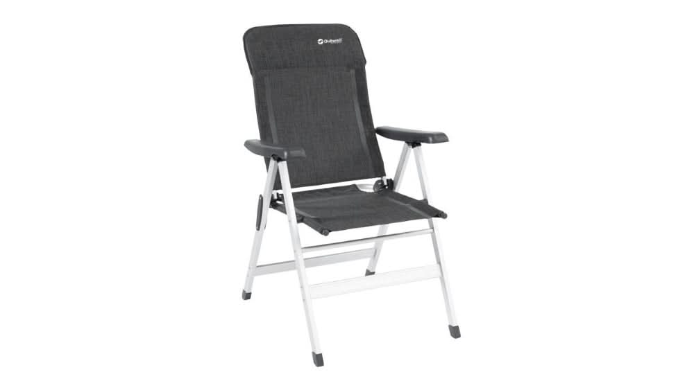 OUTWELL CAMPING FURNITURE ONTARIO