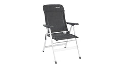 OUTWELL CAMPING FURNITURE ONTARIO