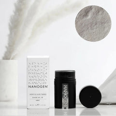 NANOGEN HAIR FIBRES (15KG)