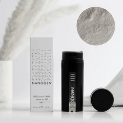 Nanogen Hair Thickening Fibres (30g)