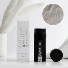 Nanogen Hair Thickening Fibres (30g)