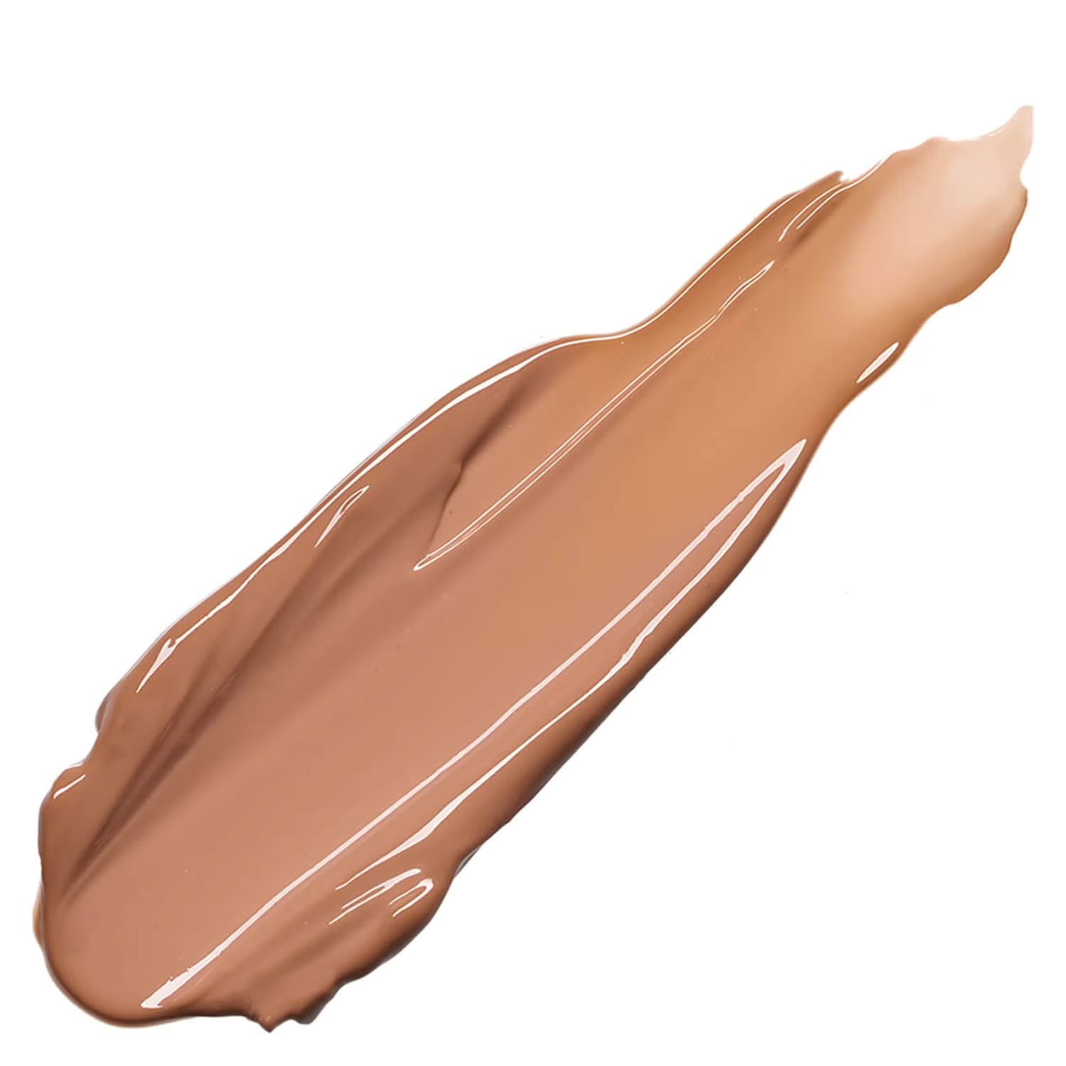 Urban Decay Vice Lip Chemistry (Various Shades)