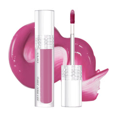 CLIO - Water Soda Tint - 5 Colors