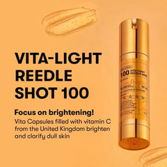 VT - Vita-Light Reedle Shot 100