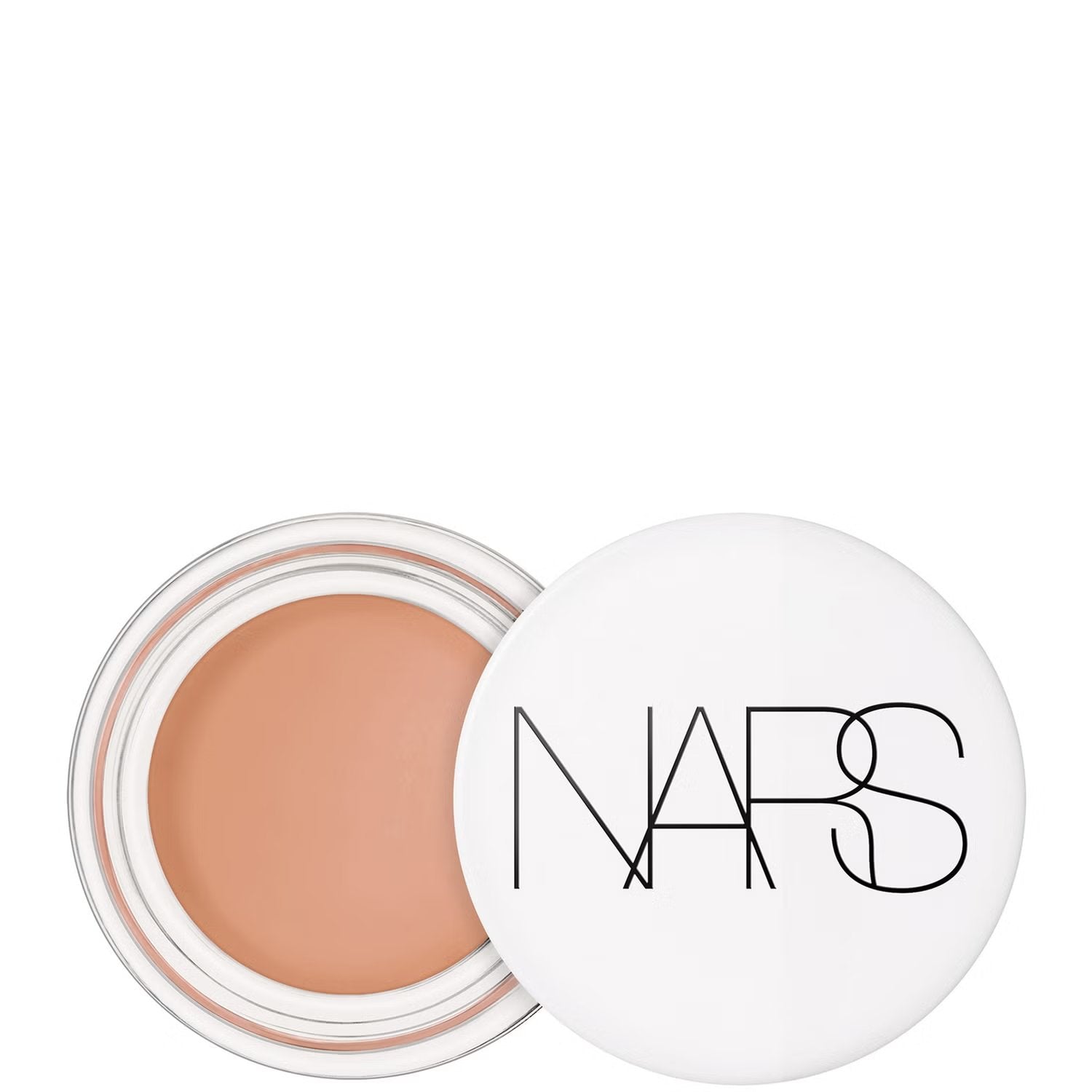 NARS Light Reflecting Eye Brightener 15ml (Various Shades)