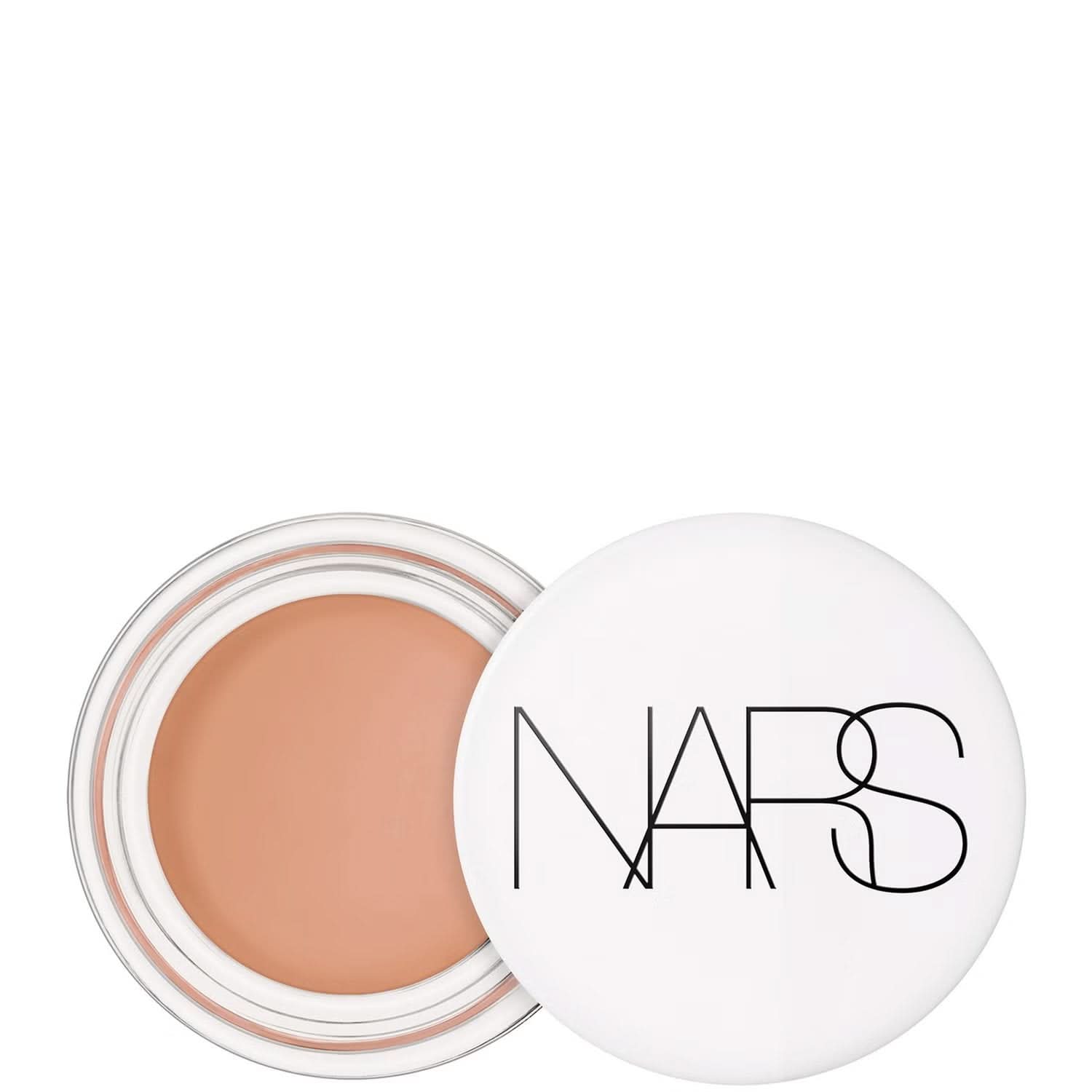NARS Light Reflecting Eye Brightener 15ml (Various Shades)