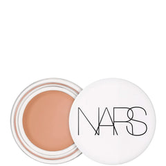 NARS Light Reflecting Eye Brightener 15ml (Various Shades)