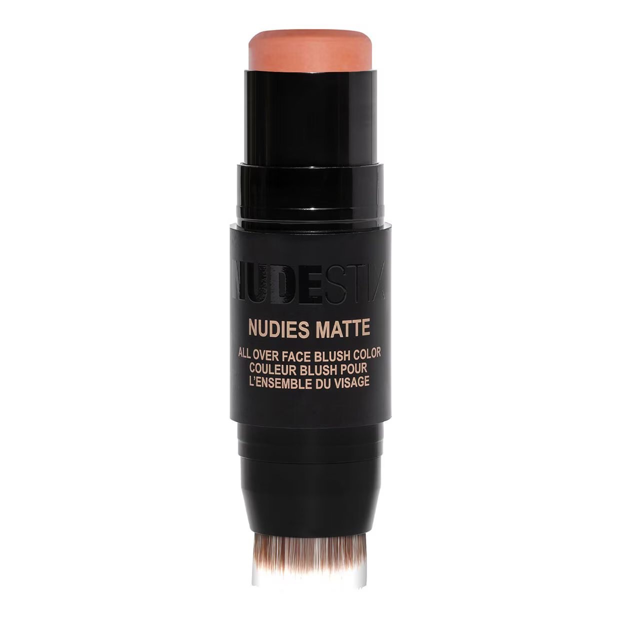 Nudestix Nudies Matte Blush