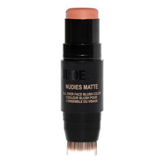 Nudestix Nudies Matte Blush