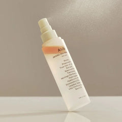 Abib - Jericho Rose Mist Serum Glow Spray 100ml