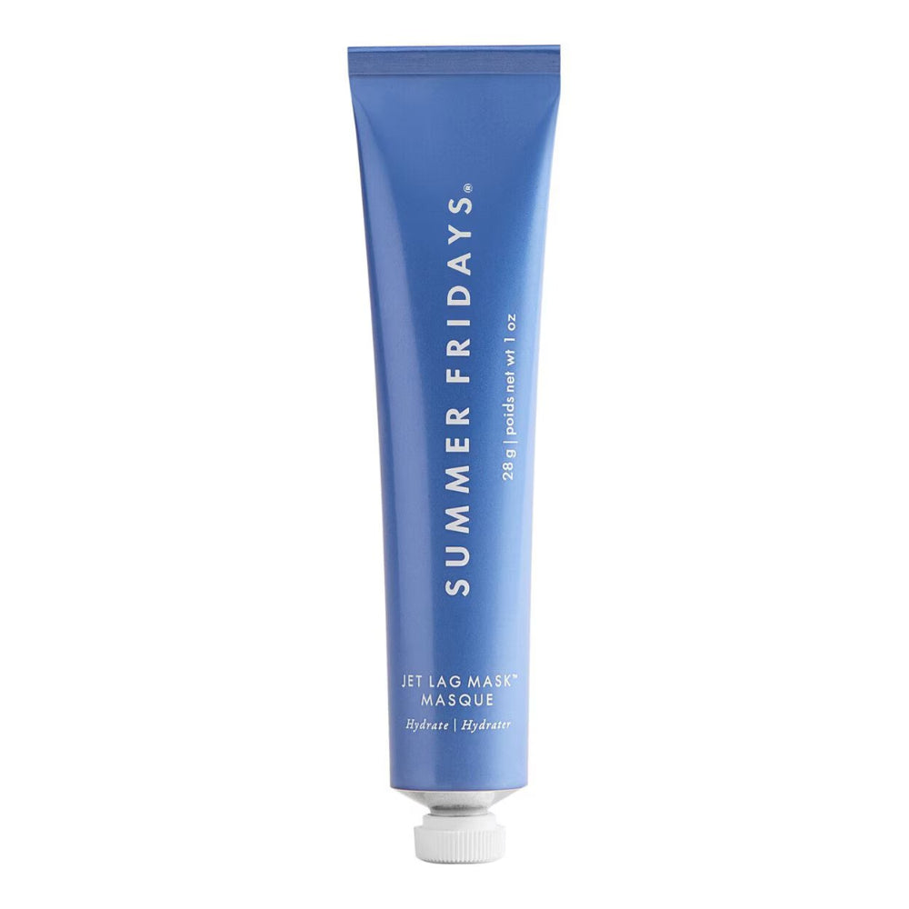 Summer Fridays Jet Lag Mask™