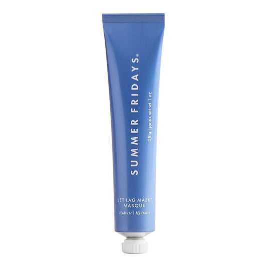 Summer Fridays Jet Lag Mask™