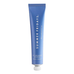 Summer Fridays Jet Lag Mask™