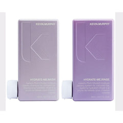 Kevin Murphy Hydrate Me Rinse 250ml