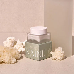 KAINE Vegan Collagen Youth Cream (50âŻml)