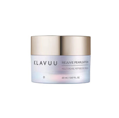 KLAVUU - Rejuve Pearlsation Multi Pearl Peptide Eye Cream