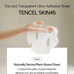 TTVV - Daily Mask Set
