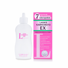 KAMINOMOTO - Ladies Kaminomoto EX