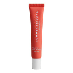 Summer Fridays Lip Butter Balm