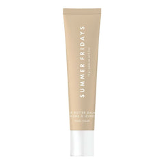 Summer Fridays Lip Butter Balm