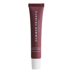 Summer Fridays Lip Butter Balm