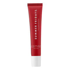 Summer Fridays Lip Butter Balm