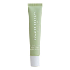 Summer Fridays Lip Butter Balm