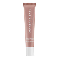Summer Fridays Lip Butter Balm