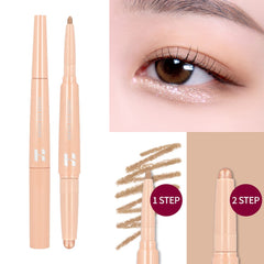 HOLIKA HOLIKA - Under Eye Maker - 2 Colors