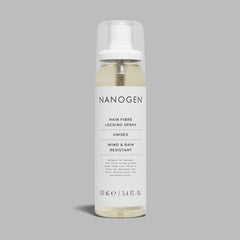 NANOGEN HAIR FIBRE LOCKING SPRAY