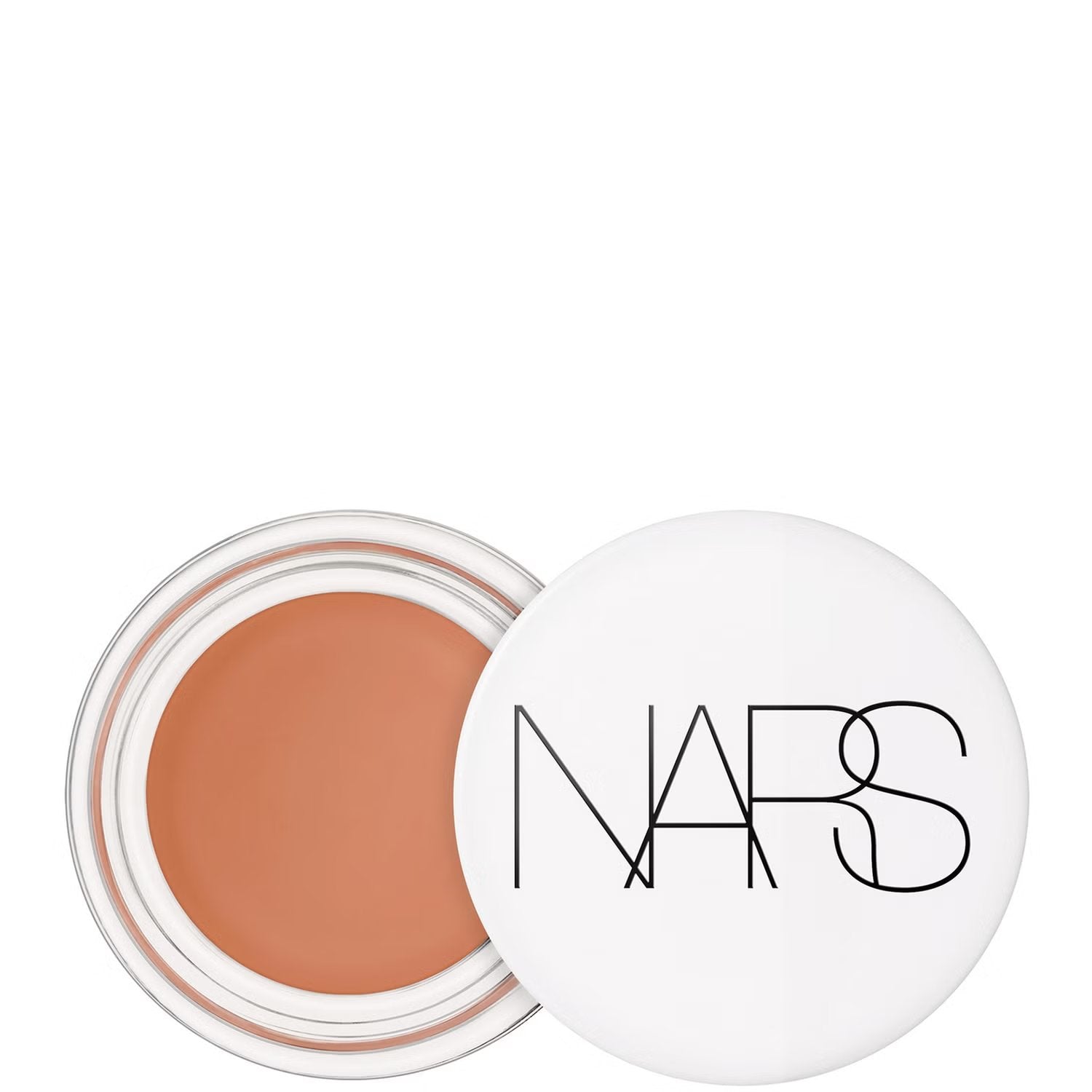 NARS Light Reflecting Eye Brightener 15ml (Various Shades)