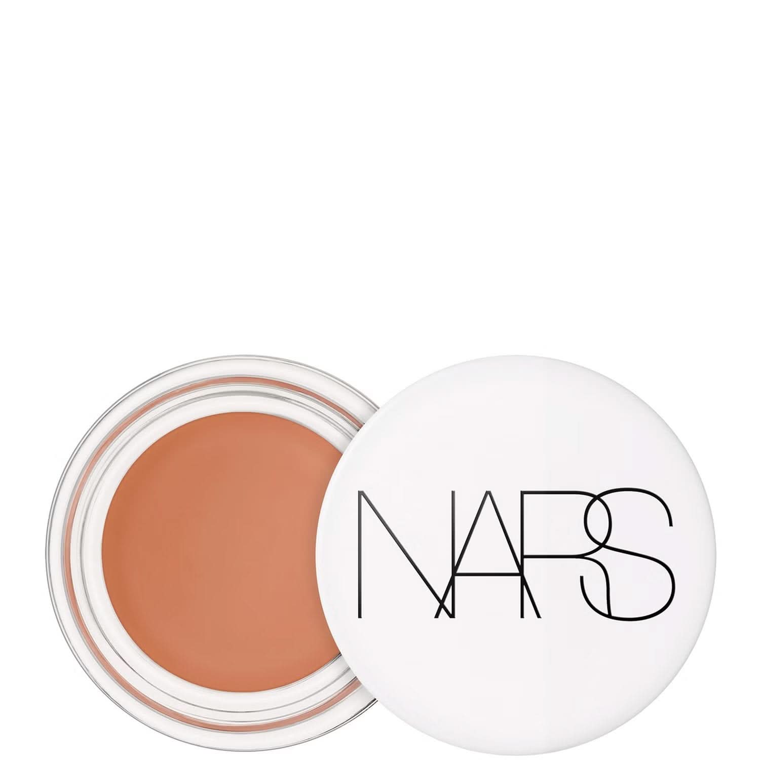 NARS Light Reflecting Eye Brightener 15ml (Various Shades)
